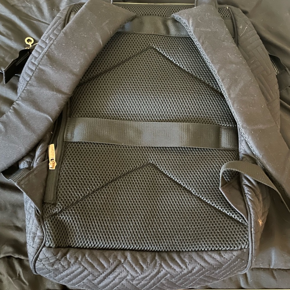 BAGSMART Backpack - Picture 2 of 4